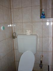 Inchiriere sali pentru cursuri in Ploiesti Cantacuzino