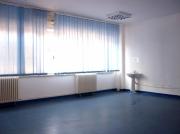 Inchiriere spatiu pretabil clinica medicala in Ploiesti Ultracentral