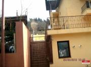 OPORTUNITATE IMOBILIARA Vanzare vila-pensiune in Busteni