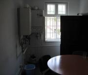 Vanzare casa 7 cam, in Ploiesti zona centrala, pentru afacere