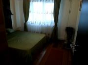 Apartament 2 camere de inchiriat in zona Republicii