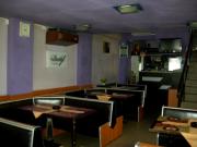 Inchiriere spatiu comercial in Ploiesti ultracentral