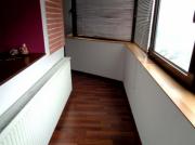 Inchiriere apartament 3 camere in Ploiesti, Ultracentral