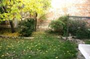 Vanzare casa cu teren In Ploiesti, Ultracentral