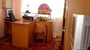 Vanzare apartament 3 camere Ploiesti zona Nord