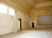 Inchiriere spatiu comercial in     Ploiesti zona    ultracentrala