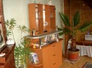 Vanzare casa 5 camere in Ploiesti Ultracentral - Mega Image