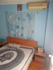 Apartament 2 camere de inchiriat in zona Enachita Vacarescu