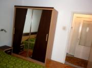 Inchiriere apartament 2 camere Ploiesti Nord