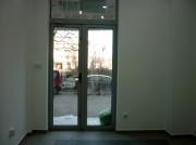 Inchiriere spatiu comercial in Ploiesti zona tribunal