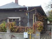 Vanzare casa Ultracentral Ploiesti