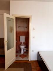 Inchiriere garsoniera in Ploiesti, zona Ultracentrala