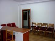 Inchiriere birou sedii firma/cursuri/consultanta, Ploiesti Cantacuzino