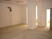 Vanzare spatiu comercial 80 mp in Ploiesti Ultracentral 