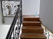 Casa-vila cu 4 camere in zona Ploiestiori