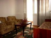 Inchiriere apartament 2 camere in Ploiesti zona Halele Centrale