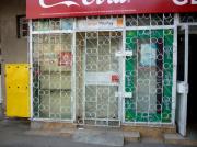 Inchiriere spatiu comercial 20 mp in Ploiesti Vest