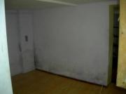 Inchiriere casa 12 camere in Ploiesti zona Semicentrala