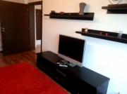 Apartament 2 camere de inchiriat in zona Republicii