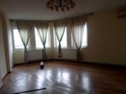 Inchiriere imobil ideal firme/birouri/cabinete, Ploiesti Ultracentral