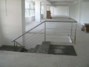 Inchiriere spatiu comercial in Ploiesti zona Nord