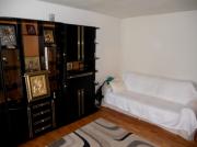 Vanzare Apartament 3 camere in Ploiesti Democratiei