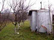 Vanzare teren intravilan in Valenii de Munte