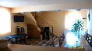 Vanzare casa 4 camere in Cheia