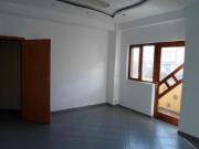 Inchiriere spatii birouri in Ploiesti