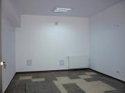 Inchiriere spatiu comercial 180 mp subsol in Ploiesti Ultracentral