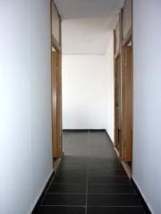 Inchiriere birouri 200 mp in Ploiesti Sud