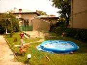 Vanzare casa deosebita cu teren       1400 mp in Ploiesti       Ultracentral
