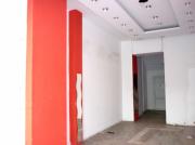 Inchiriere spatiu comercial in Ploiesti  Republicii      