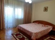 Apartament cu 3 camere de inchiriat in zona Ultracentrala