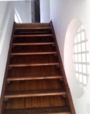 Vanzare casa 6 camere in Cheia