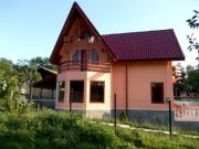 Vanzare casa 3 camere Teisani