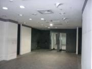 Inchiriere spatiu comercial in Ploiesti zona ultracentrala