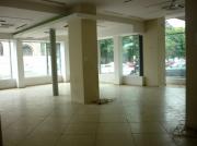 Inchiriere spatiu comercial in  Ploiesti zona  ultracentracentrala
