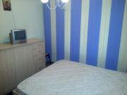 Apartament 3 camere de inchiriat in zona Republicii