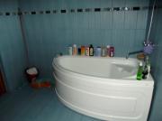 Vanzare casa in Ploiesti Ultracentral