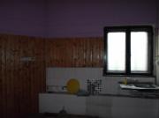 Inchiriere spatiu ideal ceainarie/cafenea/bar, ultracentral