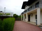 Inchiriere vila cu 4 camere in Valenii de Munte