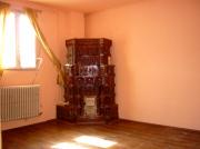 Inchiriere spatiu comercial in Ploiesti centru