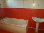 Casa-vila de vanzare in Bucov