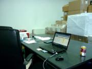 Inchiriere spatiu comercial modern situat in Ploiesti zona Obor