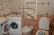 Inchiriere casa lux 3 camere langa Ploiesti in Cartierul Mica Roma