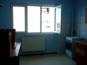 Inchiriere camere pentru muncitori in Ploiesti zona Mihai Bravu