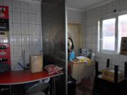 Inchiriere imobil P+1, front stradal, zona Marasesti
