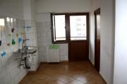 Inchiriere apartament spatios 2 camere in Ploiesti, zona Ultracentrala