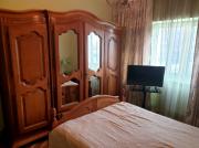 Apartament 3 camere de inchiriat in Ploiesti  Zona Centrala